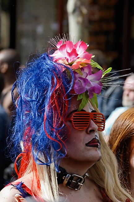 Gay Pride Paris 2012-128